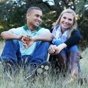 Meet your Posher, Brooklyn